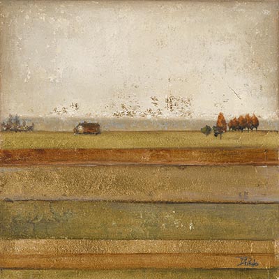 Image Not Available